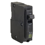 Circuit Breaker