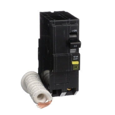 Circuit Breaker