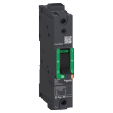 Circuit Breaker