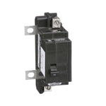 Circuit Breaker