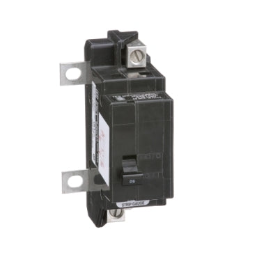 Circuit Breaker