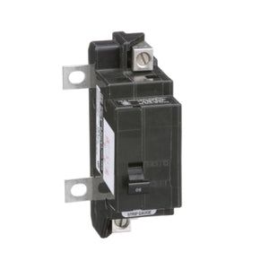 Circuit Breaker