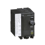 Circuit Breaker