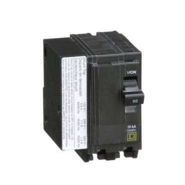 Circuit Breaker