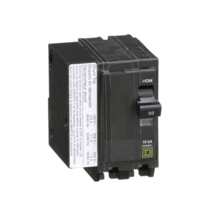 Circuit Breaker