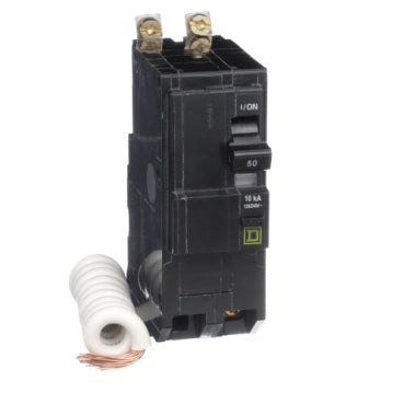 Circuit Breaker