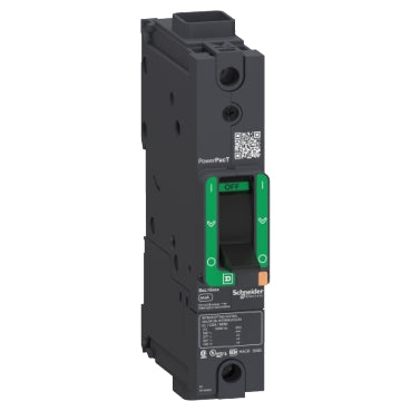 Circuit Breaker