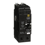 Circuit Breaker