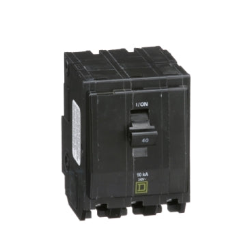 Circuit Breaker