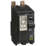Circuit Breaker