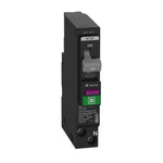 Circuit Breaker