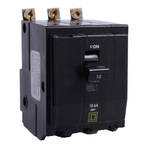 Circuit Breaker