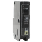Circuit Breaker