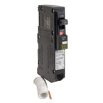 Circuit Breaker
