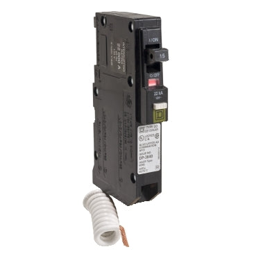 Circuit Breaker