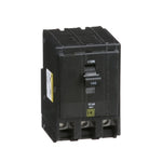 Circuit Breaker