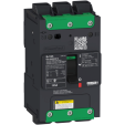 Circuit Breaker
