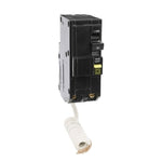 Circuit Breaker