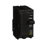 Circuit Breaker