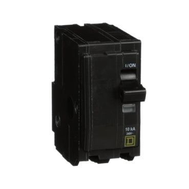 Circuit Breaker