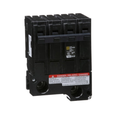 Circuit Breaker