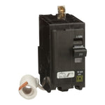 Circuit Breaker