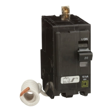 Circuit Breaker