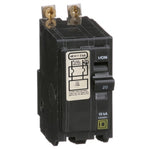 Circuit Breaker