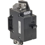 Circuit Breaker