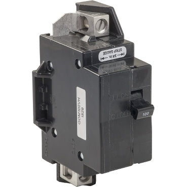 Circuit Breaker