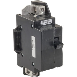 Circuit Breaker