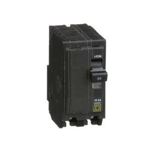 Circuit Breaker