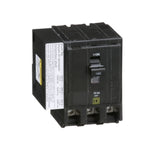 Circuit Breaker