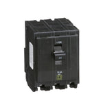Circuit Breaker