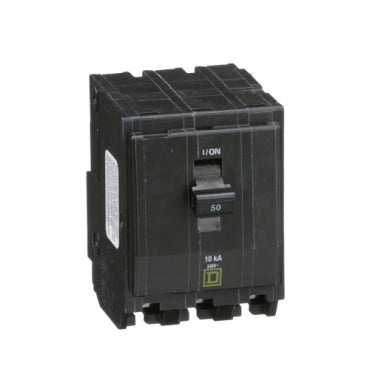 Circuit Breaker