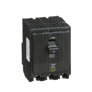Circuit Breaker