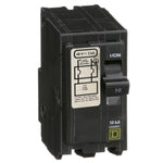 Circuit Breaker