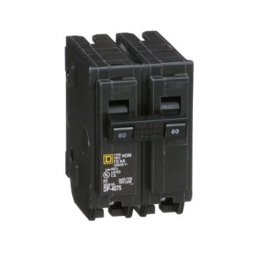 Circuit Breaker