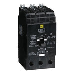 Circuit Breaker