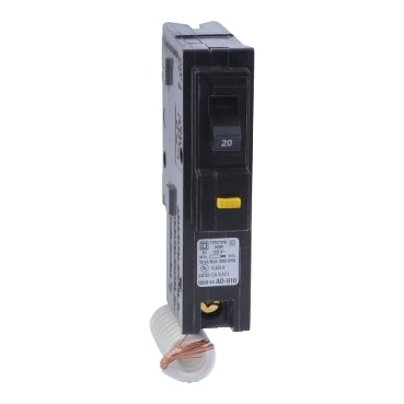 Circuit Breaker