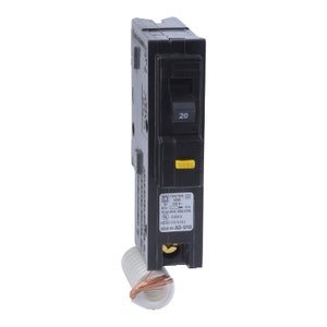 Circuit Breaker