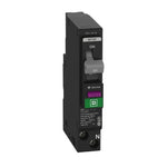 Circuit Breaker