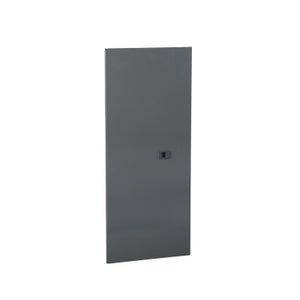 Square D: Load center accessory, QO, door kit for CQO160M200C