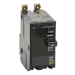 Circuit Breaker