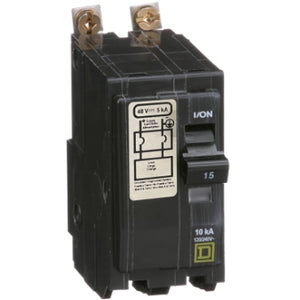 Circuit Breaker