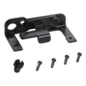 Square D: Accessory, PowerPacT Q, circuit breaker fixed (lock off) handle padlocking device