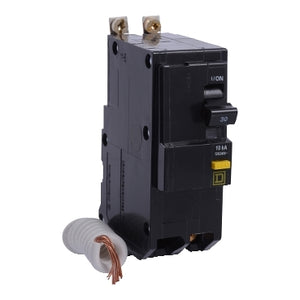 Circuit Breaker