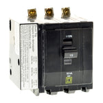 Circuit Breaker
