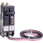 Circuit Breaker