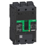 Circuit Breaker
